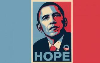 Barack Obama Wallpaper High Definition