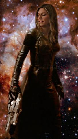 Ava In Leather Explore Posts And S Tumgir