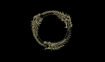 Eso Wallpaper