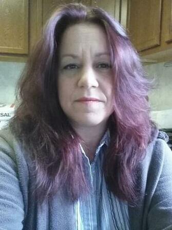 Criminal Background Checks Often Inaccurate Shantell George