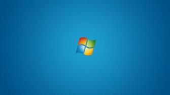 Definition Or Widescreen Resolution Microsoft Desktop Wallpaper