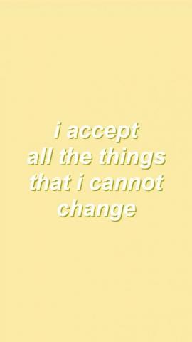 Cute Positive Wallpaper Google Search