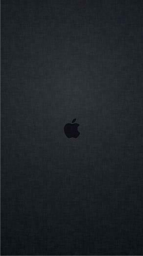 Best Apple Wallpaper At Wallpaperbro