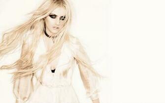 Taylor Momsen Wallpaper