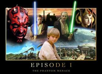 Simonz S Home Star Wars Wallpaper Posters Cover Designs