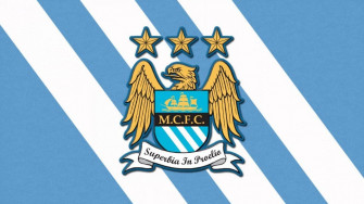 Manchester City Fc Wallpaper