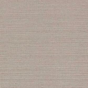 Wallpaper Sanderson Io Amethyst Deag213052 Select