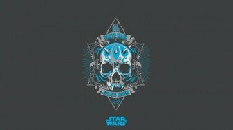 Cute Skull Wallpaper Weddingdressin