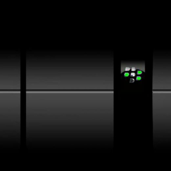 Wallpaper Love Blackberry Forums At Crackberry