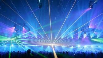 Edm Festival Wallpaper