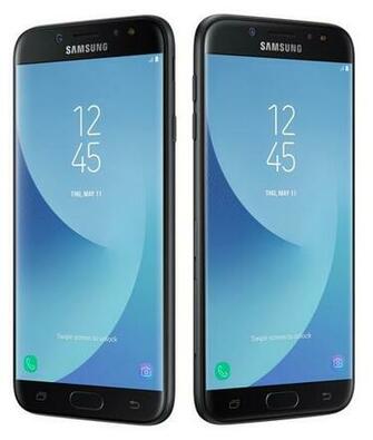Harga Samsung Galaxy Y Tattoo Design Bild