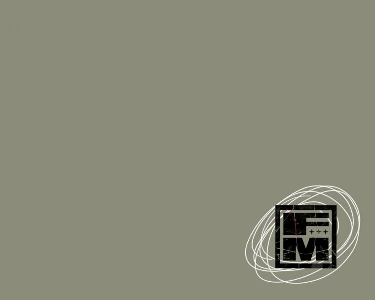All Fort Minor Background Image Pics Comments