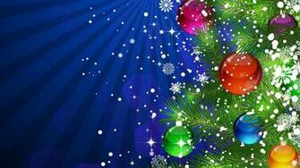 Merry Christmas Wallpaper