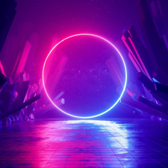 Coolest Pfp Wallpaper