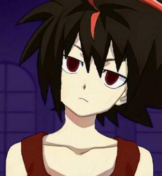 Vampire De La Hoya Edit Beyblade Amino