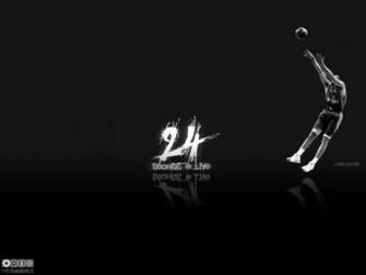 Basketball Desktop Wallpaper Pictures