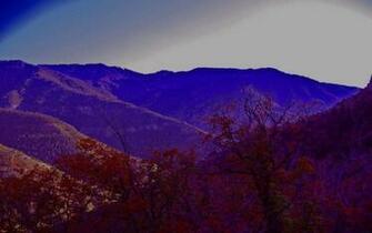 Live HD Desktop Wallpaper For Widescreen High Definition Mobile