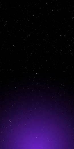 Dark Space iPhone Wallpaper Backdrops In S8