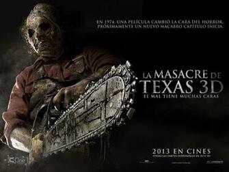 Pantalla De Jason Voorheeses Fondos Escritorio Ecro
