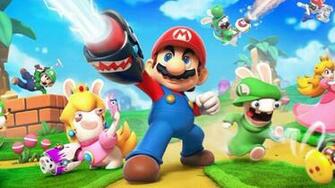 Nintendo Wiretap Wire