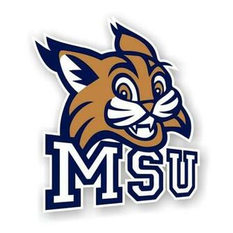 Related Pictures Bobcats Montana State University Northern Colorado