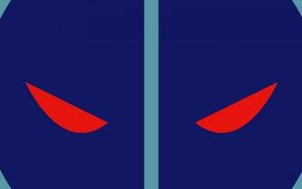 Deadpool Uncanny X Force Logo Wallpaper Variant By Sheaharleygrubbs