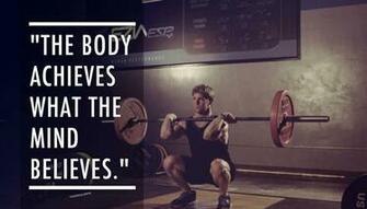 Fitness Inspiration Wallpaper Hivewallpaper