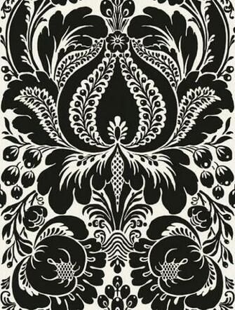 Black And White Vintage Wallpaper Popular Photography