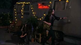 Victorious Image Jade Dumps Beck HD Wallpaper And