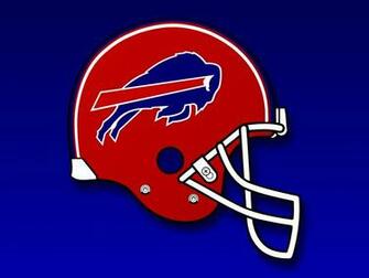 Pin Buffalo Bills Logo
