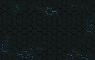 Lenovo Wallpaper Image
