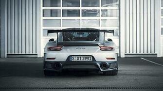 Porsche Gt2 Rs Wallpaper HD Image Wsupercars