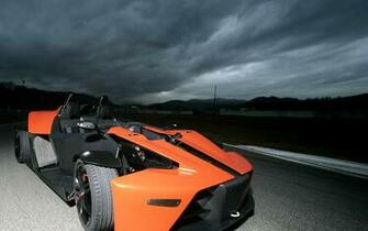 Sports Screensavers And Wallpaper