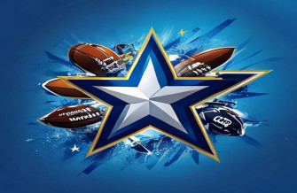 Dallas Cowboys Wallpaper And Screensavers