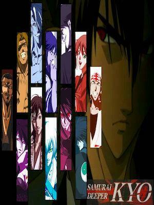 Lupin Iii Bye Liberty Crisis V2 Arabtv