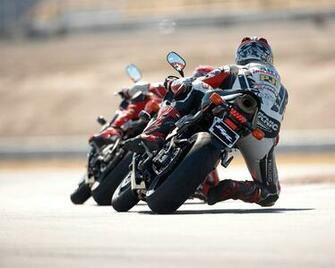 Honda Cbr 600rr Superbike Racing HD Wallpaper