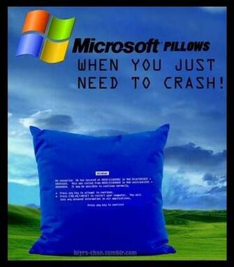 Funny Windows Best Logos And Wallpaper Pictures