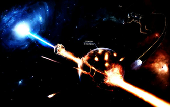 Doomsday Desktop Wallpaper HD By Improdzgfx
