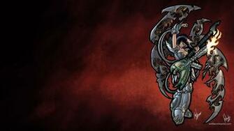 Prints Of The Original Illustration Are Available For Purchase Here