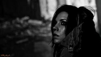 Skylar Grey Wallpaper