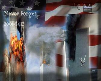 Never Forget Wallpaper By Mop12retruns