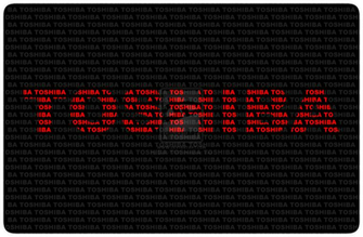 Toshiba Cool For School Laptop Skin Design Contest