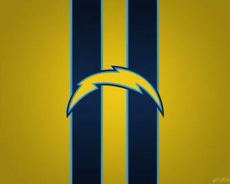 Chargers Wallpaper By Pasar3