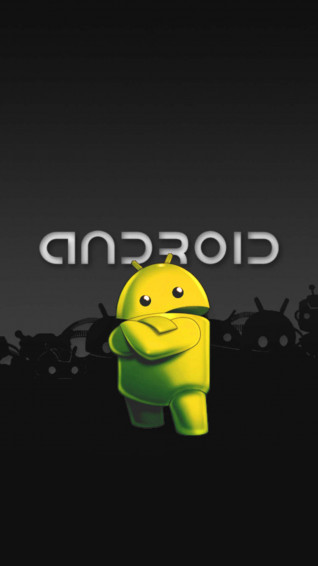 Bright Phone Wallpaper HD For Andriod And Ios