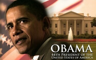 Heftyinfo Timeline Of Years In America