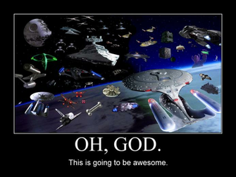 This Is Going To Be Awesome By Granite M