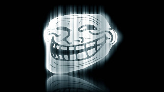 Top Meme Faces Wallpaper Full HD 4k To Use
