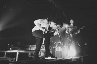 File Caleb Shomo Attack Jpg