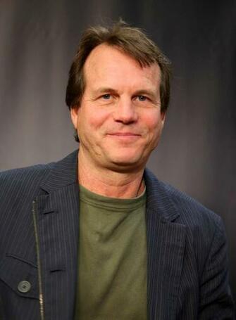 Wallpaper Bill Paxton MaximumwallHD