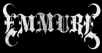 Emmure Wallpaper